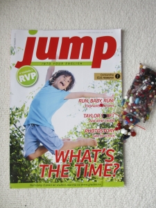 Jump + korálky.jpg